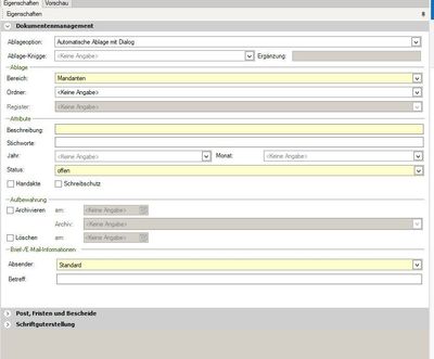 Maskke Vorlagenverwaltung.JPG