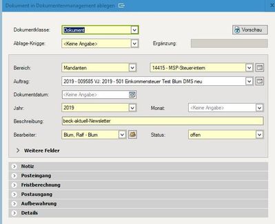 Maskke Ablagemaske.JPG