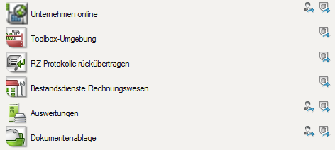 186642_pastedImage_0.png