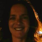 Angie_Schmidt