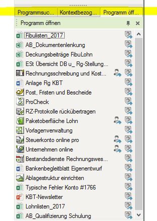 gü Arbeitsplatz Programme.JPG