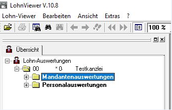 Screenshot Verena.PNG