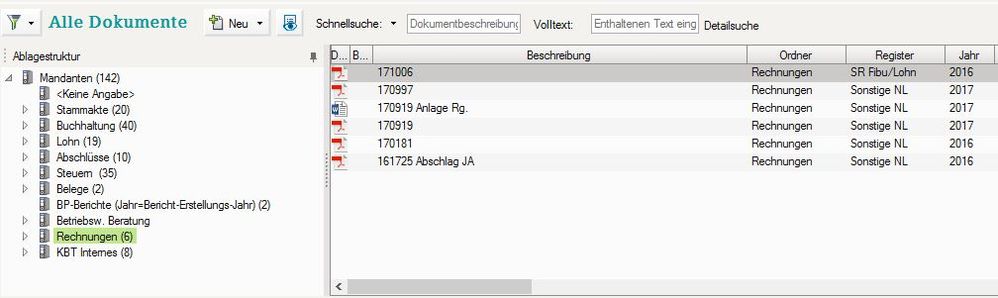 gü Ordnerstruktur.JPG