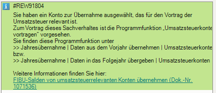 175046_pastedImage_1.png