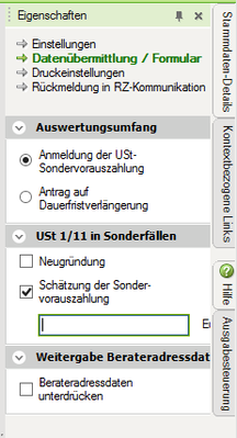 grafik.png