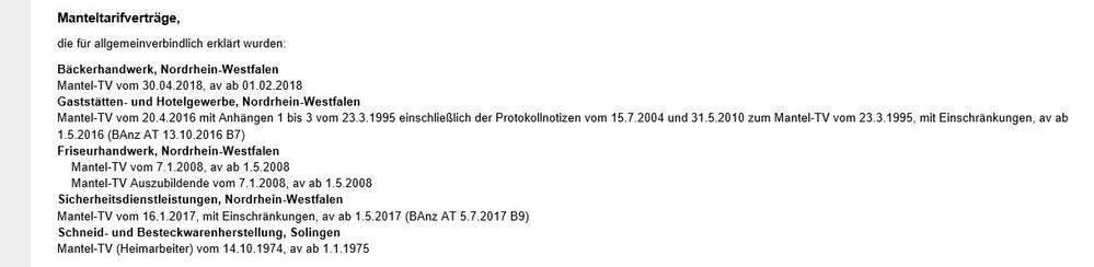 Unbenannt.jpg