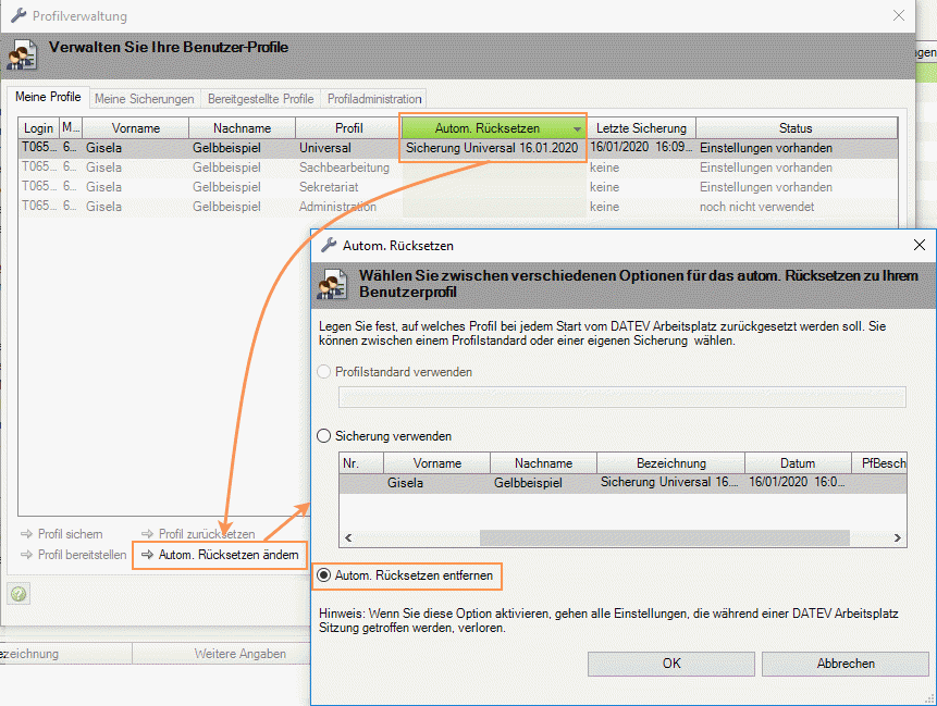 Profil_automatisch_ruecksetzen.gif
