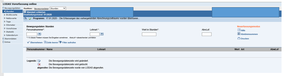 Bewegungsdaten Stunden.PNG