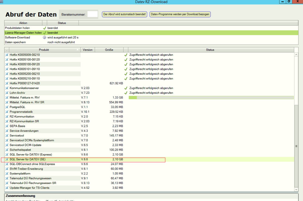 sql2.png