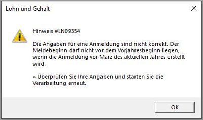 Unbenannt.JPG
