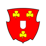niederrheiner