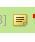 ProCheck 1.JPG