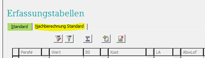 Lohn erfassung.PNG