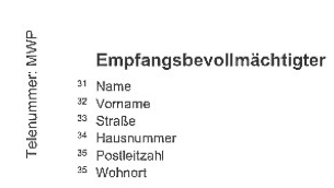 telenummer.PNG