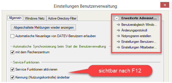 bild1.png
