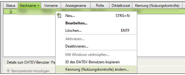 bild2.png