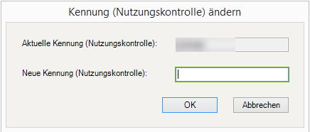 bild3.png