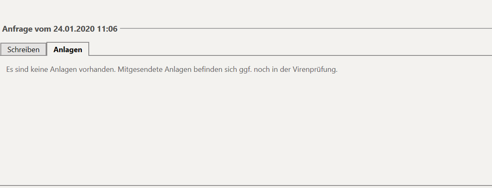 Anlage..PNG