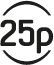 25pcinesupport