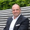 Thorsten_Schürer