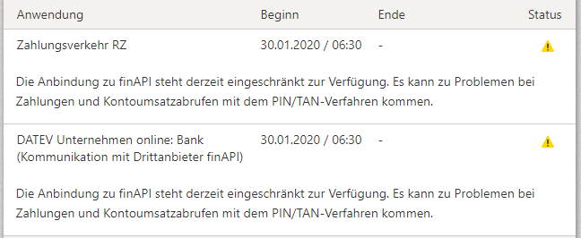 RZ.PNG
