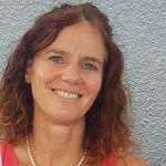 Claudia_Schwaegerl