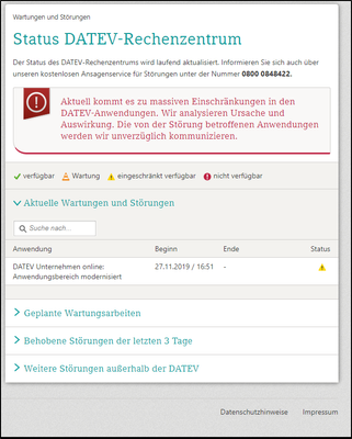www.datev-status.de