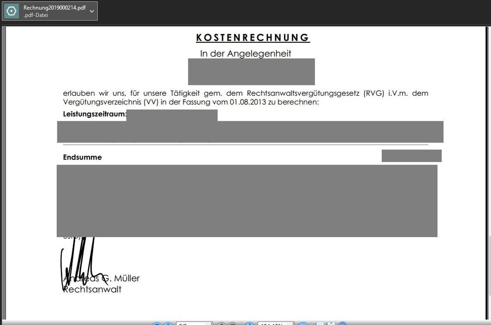 PDF-Rechnung.jpg
