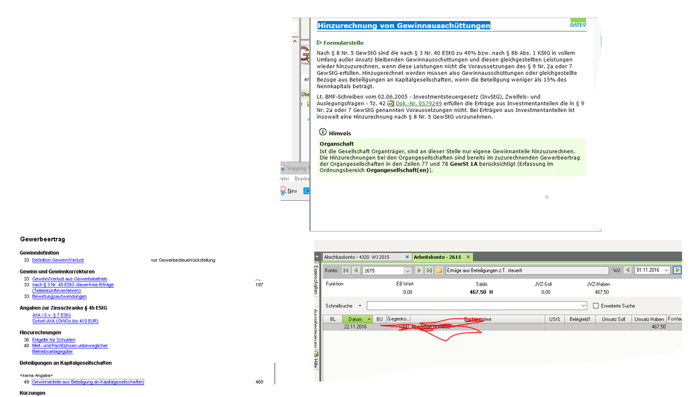 251111_pastedImage_5.png