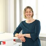 Hanne-14542