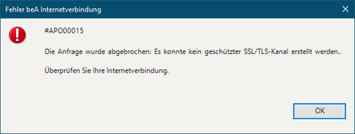 APO00015-Fehler.png