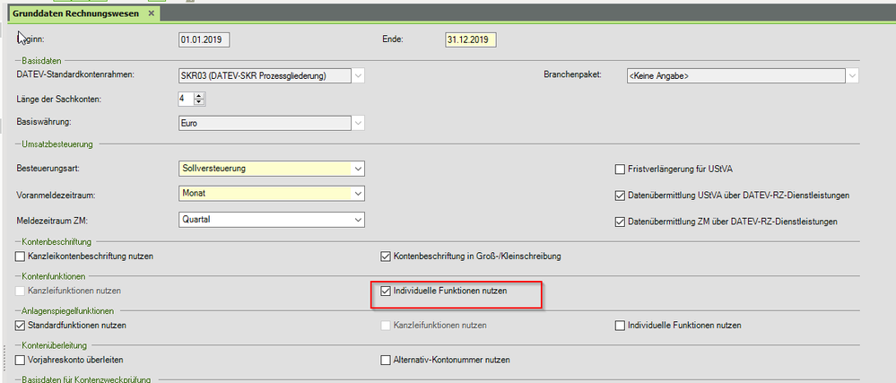 2019-02-25 08_31_49-KapKto TEST - Stammdaten - Mandant.png