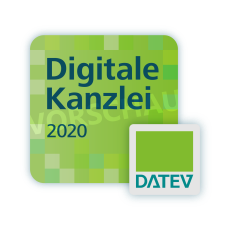 vorschau_signet_digitale_kanzlei_2020_rgb_TEXTBILD.png