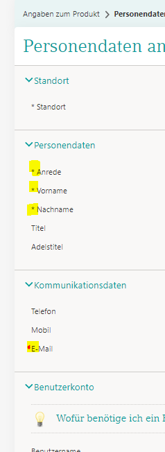 Bestellmaske.PNG