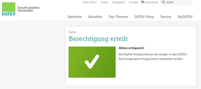 Paypal 2PNG.PNG
