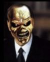 thetruth666