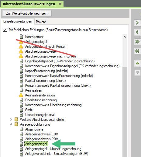 Auswahl_Anlagenspiegel.jpg
