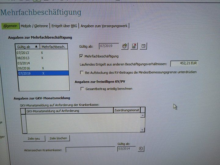 Mehrfachbeschäftigung.jpg