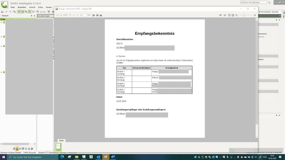 abgegebenes eEB.jpg