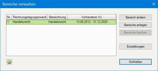 Bereich Handelsrecht.jpg