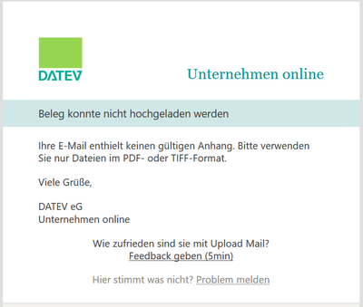 Neue Bitmap.png