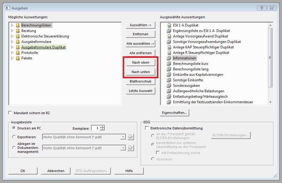 Ausgeben.JPG