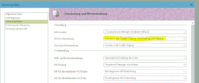 Unbenannt.GIF