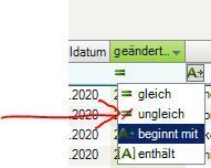 Unbenannt.JPG