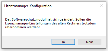 Lizenzmanager_Abfrage.png