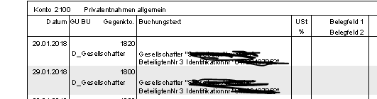 313792_pastedImage_0.png