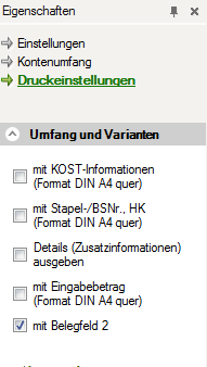 Kanzlei-REWE - Eigenschaften bei GbR - Druckeinstellung bei Kontoblatt.PNG