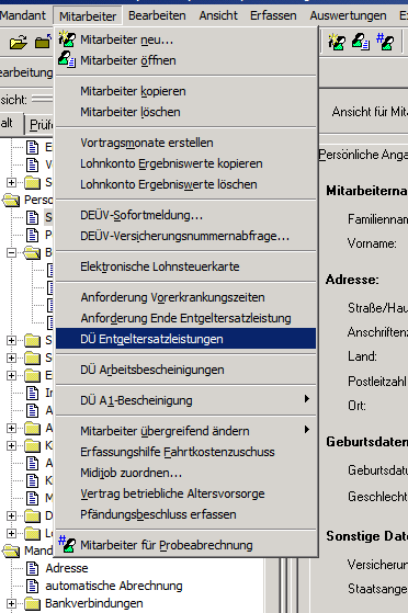 Unbenannt.png