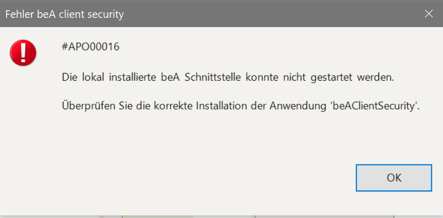 Unbenannt.png