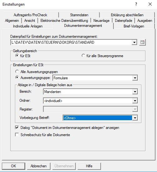 ESt_Extras_Einstellungen_Dokumentenmanagement.jpg